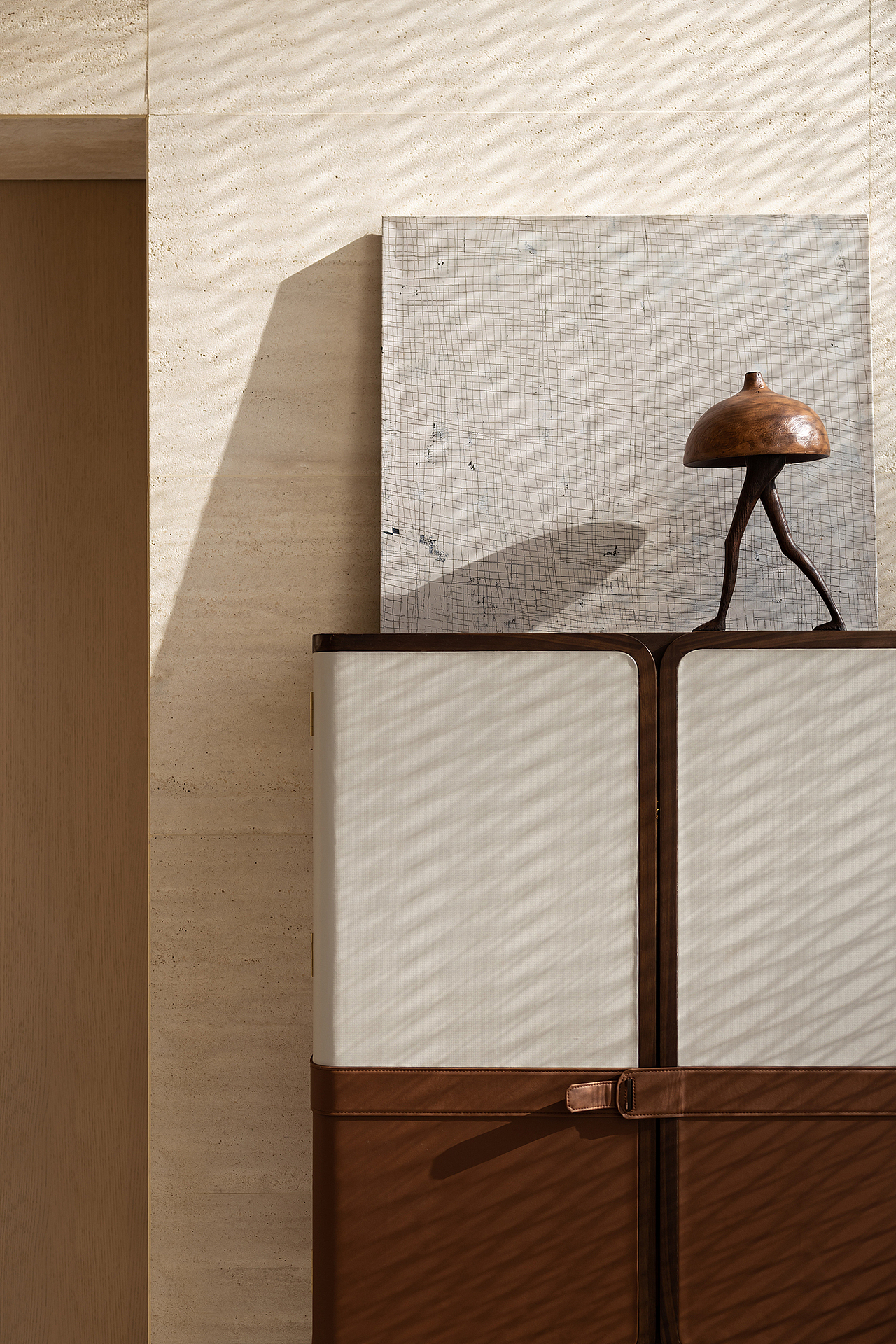 远洋长江樽国际无界艺术馆（图ZMjkyNTE2Mjgw） - 环境/建筑摄影 - 站酷设计师钟子鸣Jerry原创素材 - 站酷ZCOOL