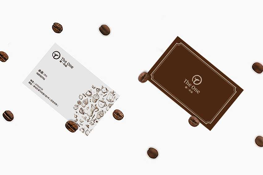 唯一饮品——标志设计（图ZMjM1NTgyNzY=） - Logo - 站酷设计师ZZZISHU原创素材 - 站酷ZCOOL