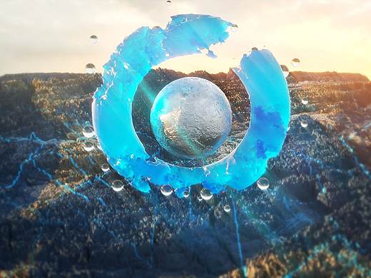 0920 简单场景练习