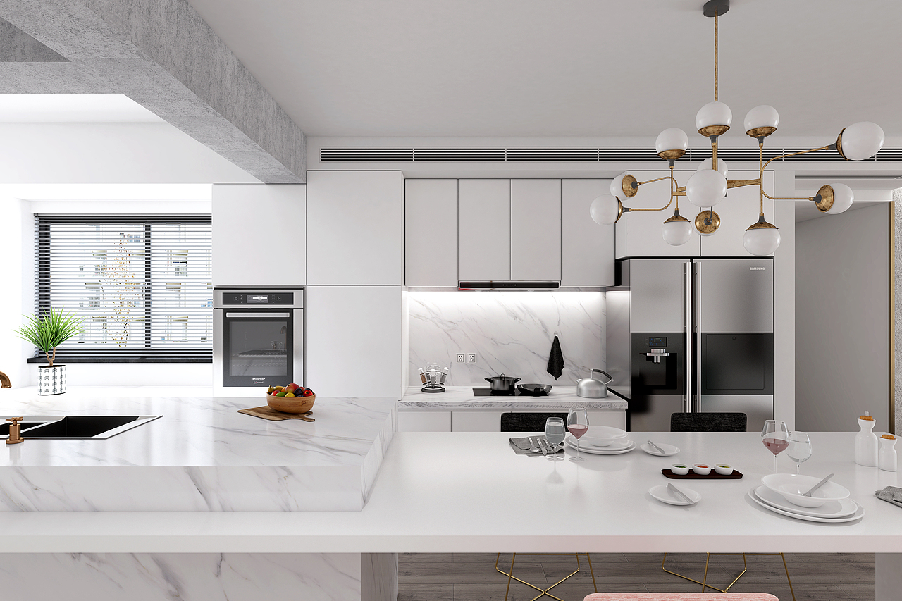 Good morning（图ZMTMzNTUwMTg0） - 家装设计 - 站酷设计师刘雨LL原创素材 - 站酷ZCOOL