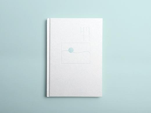 王媚【书籍设计】作品合集「02」-正式出版物