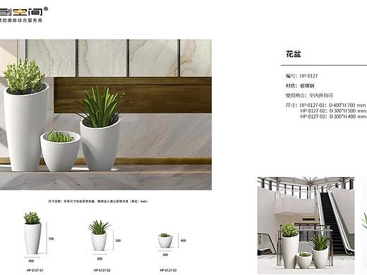 花器款式,欢迎来电定制18521785720