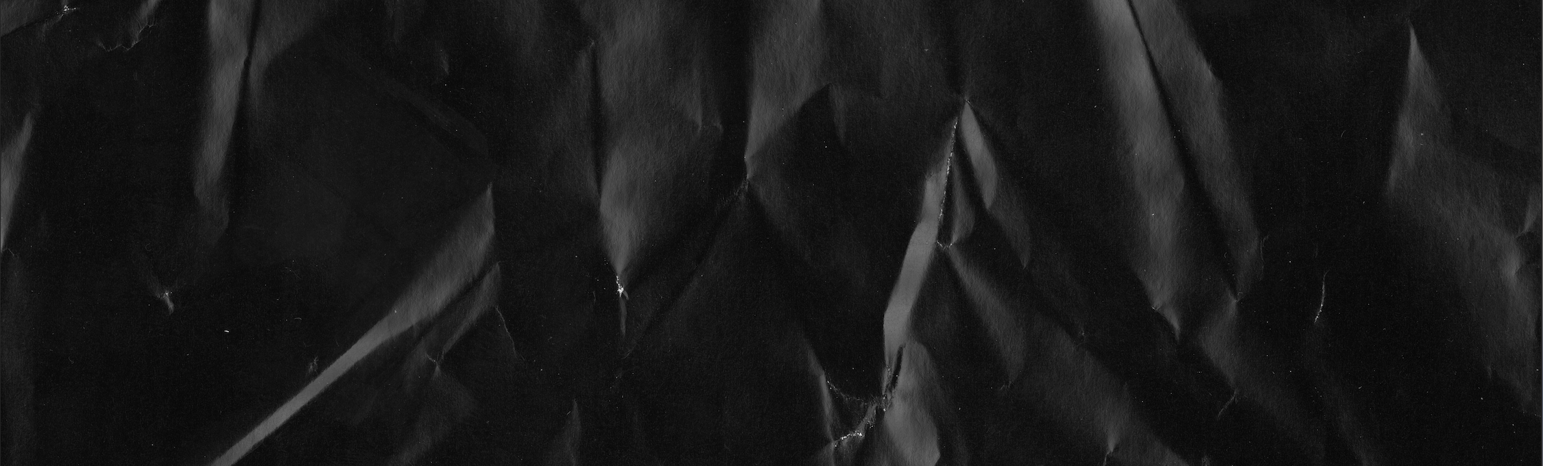 许晟杰_UNVS的个人主页（封面预览） - 主页封面设置 - 站酷设计师许晟杰_UNVS原创素材 - 站酷ZCOOL