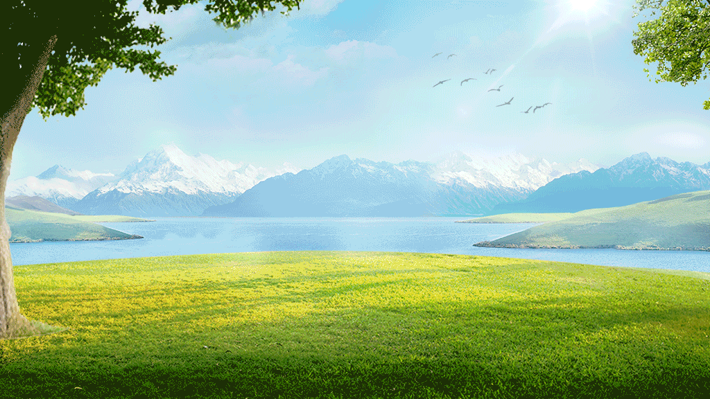 一张KV的极速“生产”过程（含过程稿）（图ZMjczODA4MTgw） - 海报 - 站酷设计师圆圆的方块原创素材 - 站酷ZCOOL