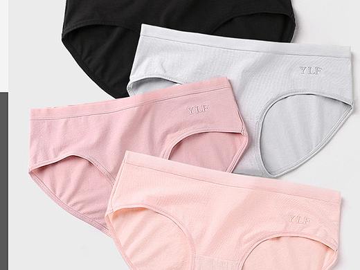 女士?jī)?nèi)褲（個(gè)人主頁(yè)-ZNDA4NjQ3NDQ=） - 電商 - 站酷設(shè)計(jì)師右擎蒼原創(chuàng)素材 - 站酷ZCOOL