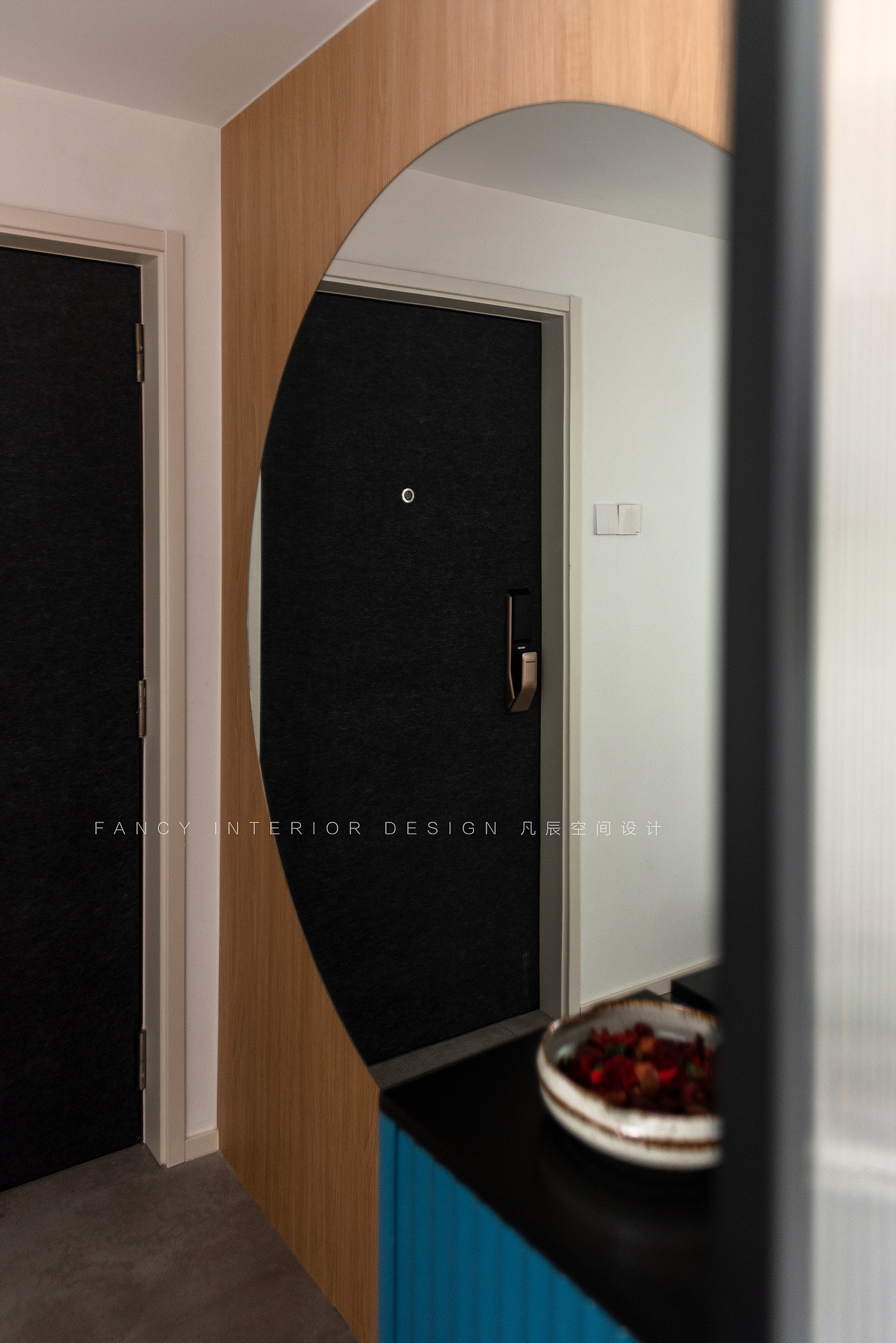 冬日暖系Summer之家（图ZMjMzMTgwNDM2） - 家装设计 - 站酷设计师凡辰空间设计原创素材 - 站酷ZCOOL