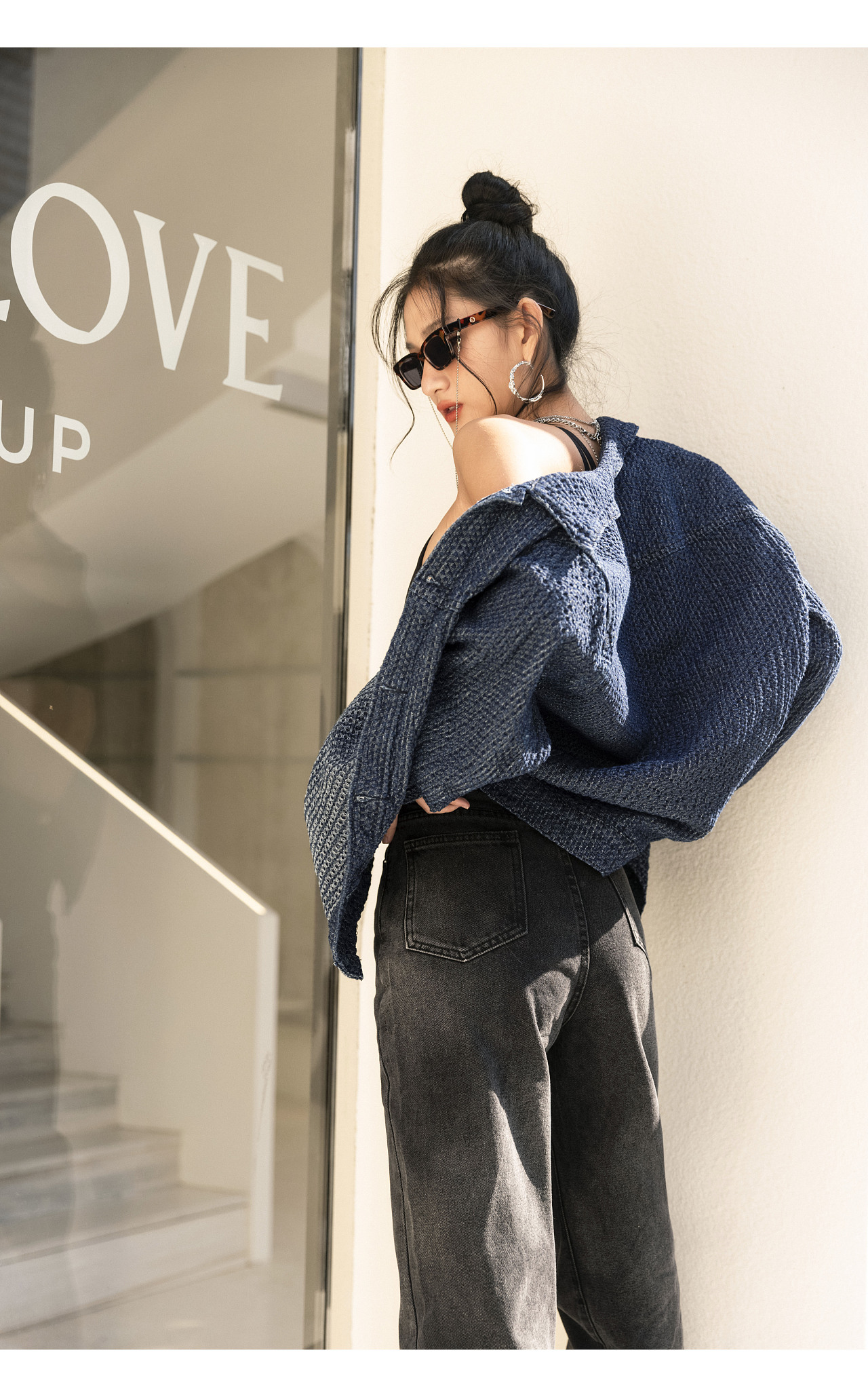 甜奇力（图ZMjc3NzA2OTk2） - 人像摄影 - 站酷设计师灵蹊原创素材 - 站酷ZCOOL