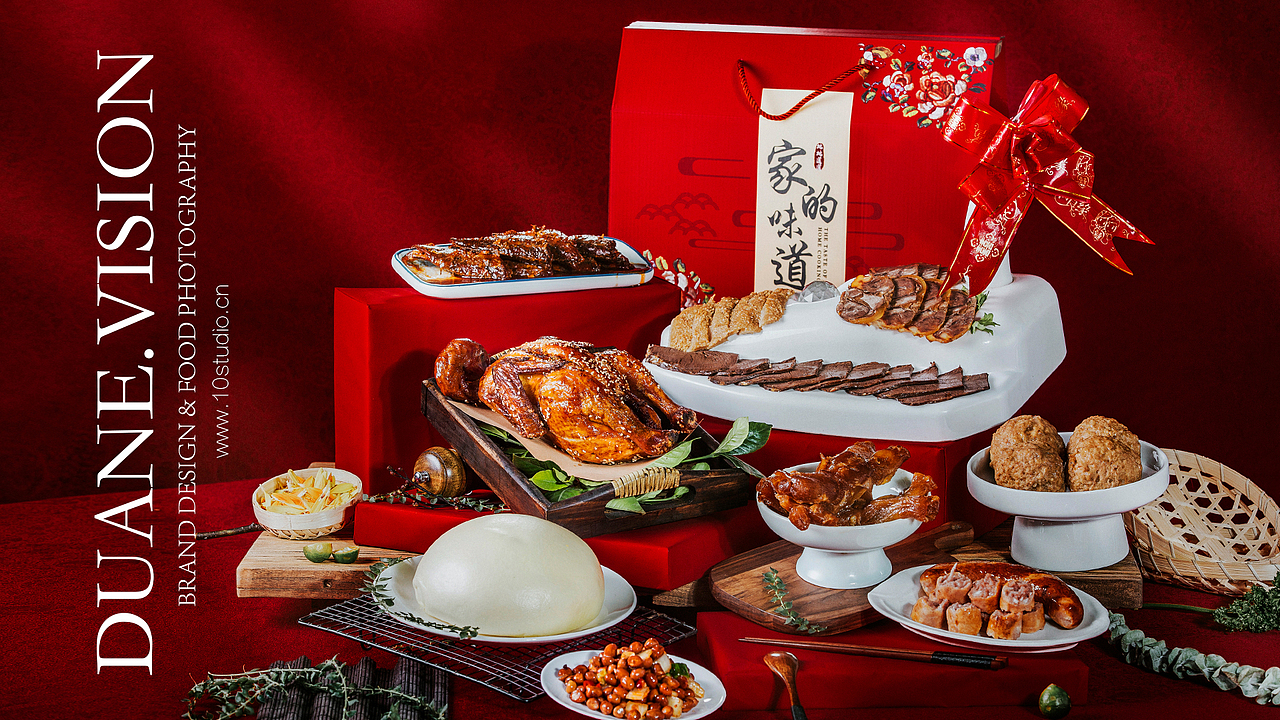 2021年拍的一些美食（图ZMjg5Mzk4ODI0） - 美食摄影 - 站酷设计师美食摄影狮Duane原创素材 - 站酷ZCOOL