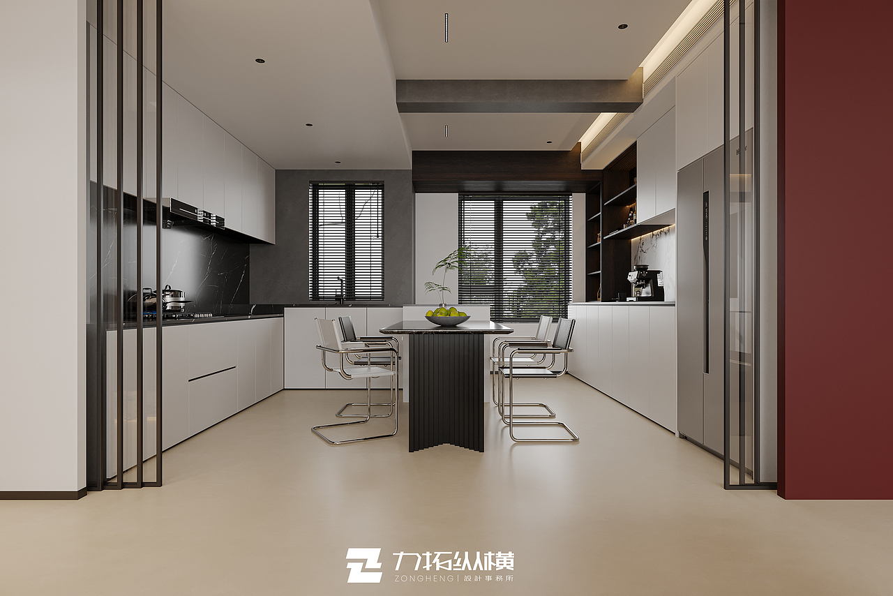 商业效果图表现 合作请私信!!!