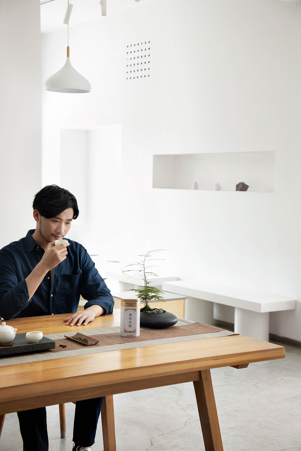 乌龙茶拍摄2021.5（图ZMjYyNDA4ODEy） - 产品摄影 - 站酷设计师LJ罗剑原创素材 - 站酷ZCOOL