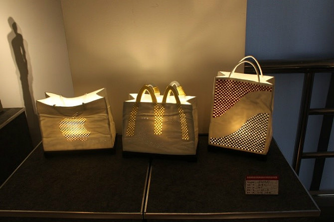 景德镇陶瓷学院行