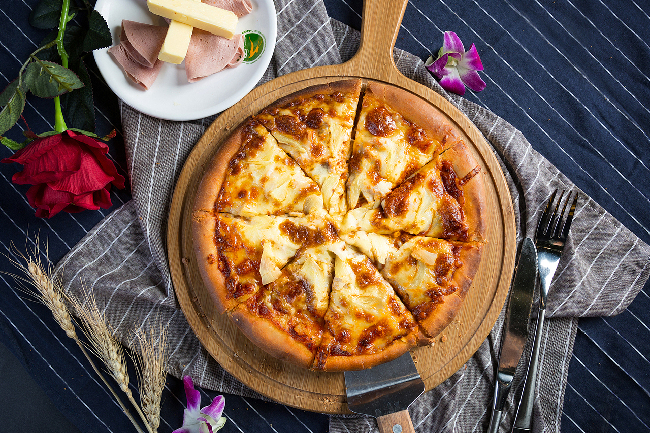 五大连池BREWHOUSE特色德餐（图ZOTgyMzY4MjA=） - 产品摄影 - 站酷设计师一为视界原创素材 - 站酷ZCOOL