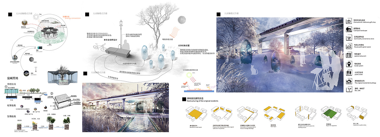 作品集2018（图ZMTAzNTUxNDk2） - 其他 - 站酷设计师jakeson588原创素材 - 站酷ZCOOL
