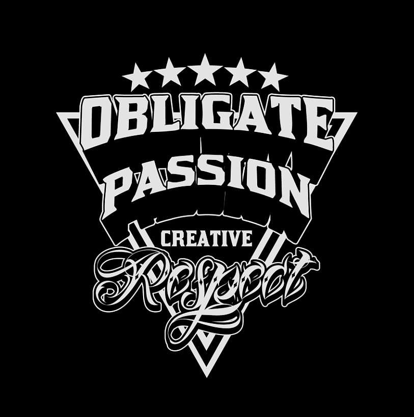 食脑定制#服饰印花设计#（图ZMTI3NTA1NTg0） - 新锐潮流插画 - 站酷设计师食脑定制原创素材 - 站酷ZCOOL