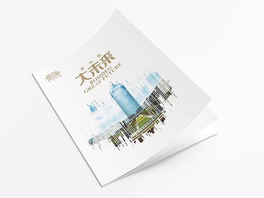 画册设计|内刊设计|宣传册|企业内刊|设计案例|飞机稿