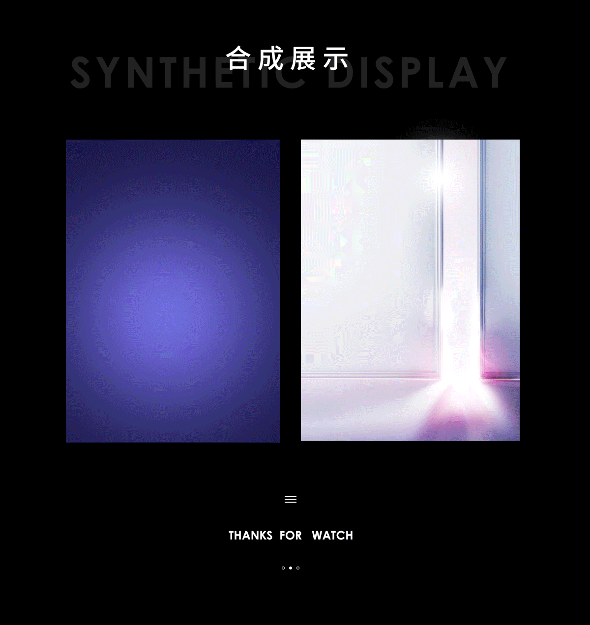 本草堂按摩膏详情页视觉展示（图ZMTI1NzQzMjEy） - 电商 - 站酷设计师一只大陀螺原创素材 - 站酷ZCOOL