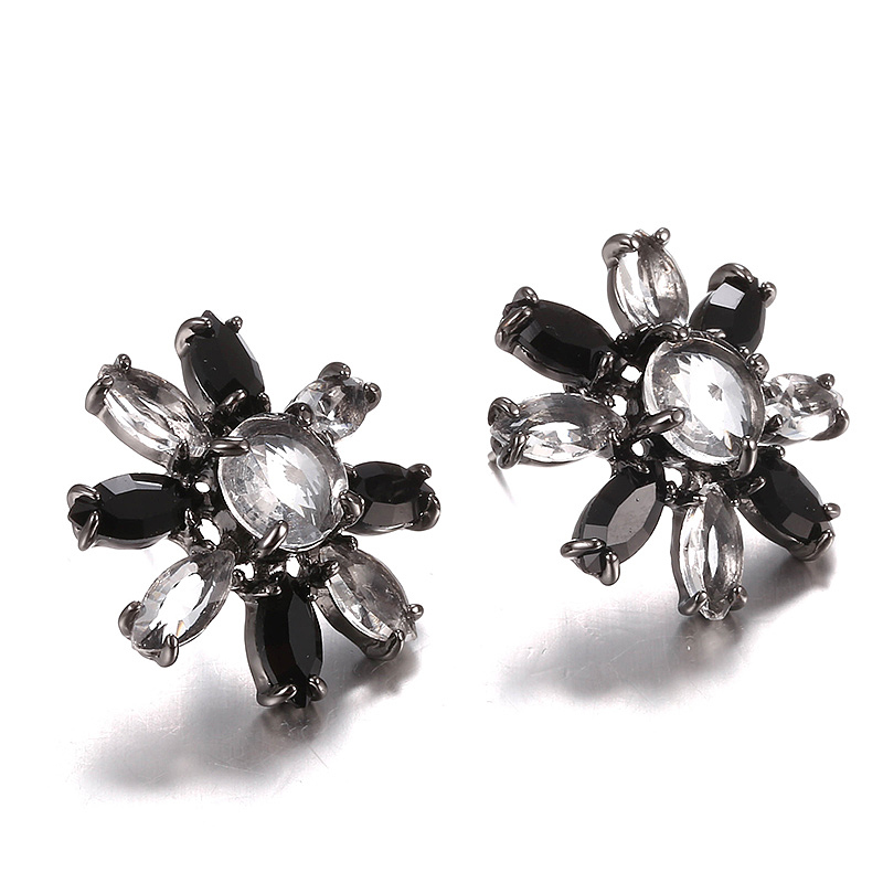 柠檬邦联合空间Tardoo银饰系列