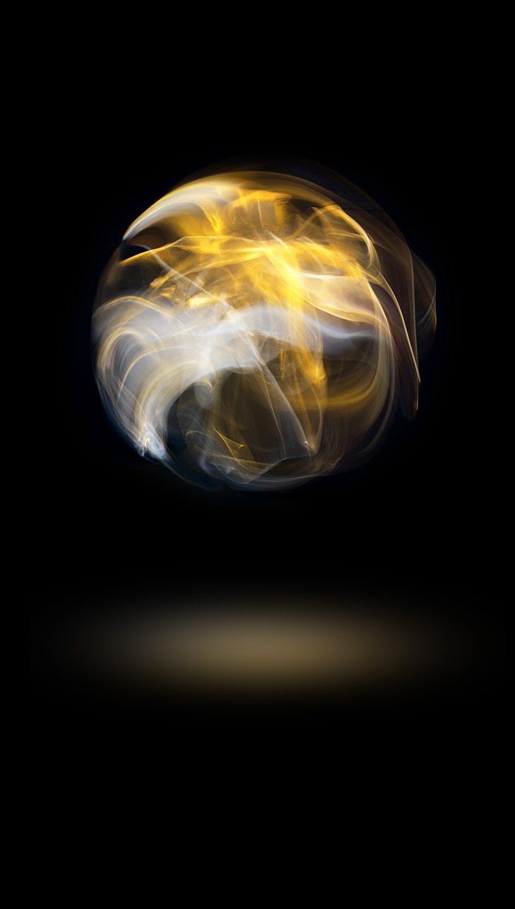 光绘笔记之《炙虹》（图ZMTQzNDA2NjY0） - 产品摄影 - 站酷设计师陈绽原创素材 - 站酷ZCOOL