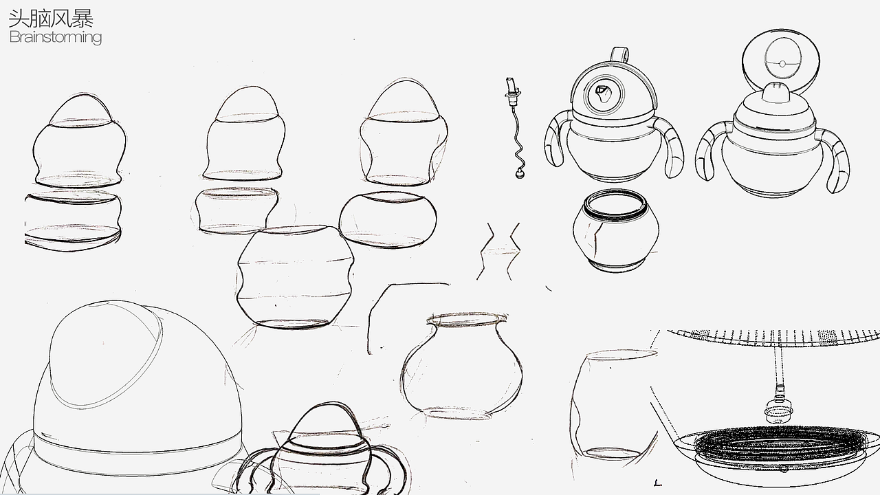 2020作品集（图ZMjM0ODYyMTQ0） - 其他工业/产品 - 站酷设计师JHCHEN11原创素材 - 站酷ZCOOL