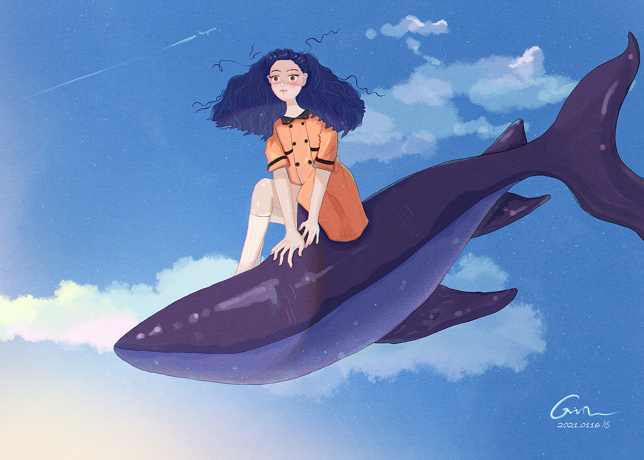 名字什么的最烦了