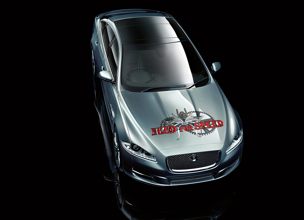 【NEED FOR SPEED】JUST GO ! ! !（图ZODUxNDU5NzY=） - 图案 - 站酷设计师酷艺m原创素材 - 站酷ZCOOL