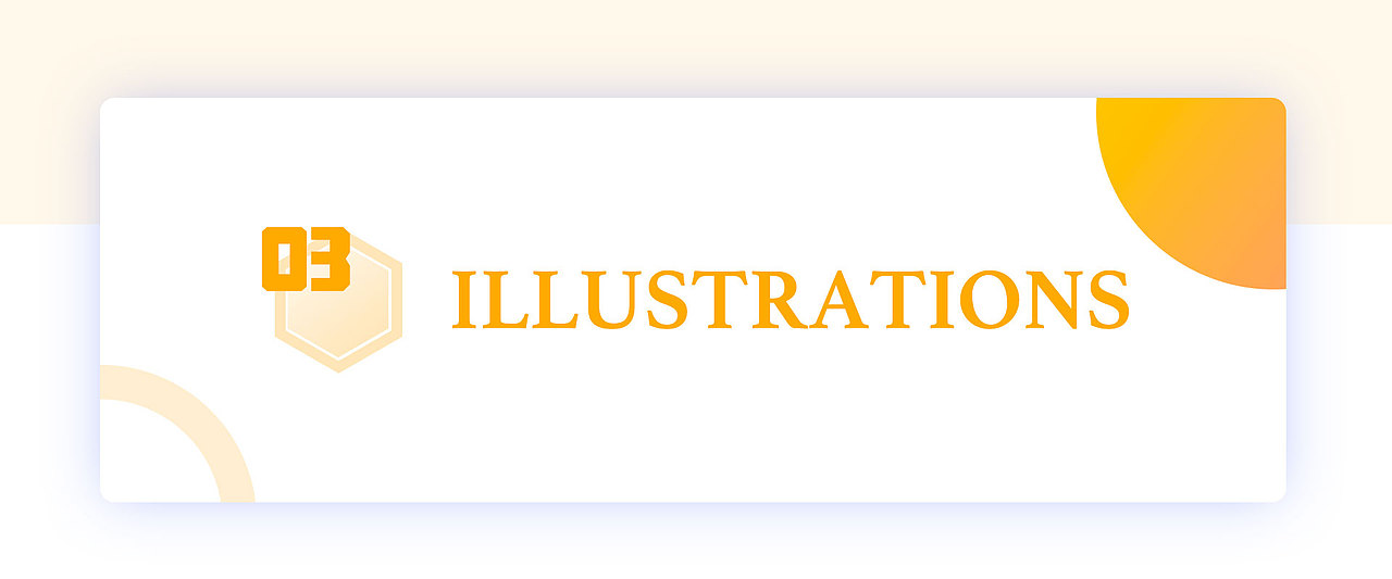 2017年度作品集（图ZMTE3Njc3NDA4） - 其他UI - 站酷设计师x小时候原创素材 - 站酷ZCOOL