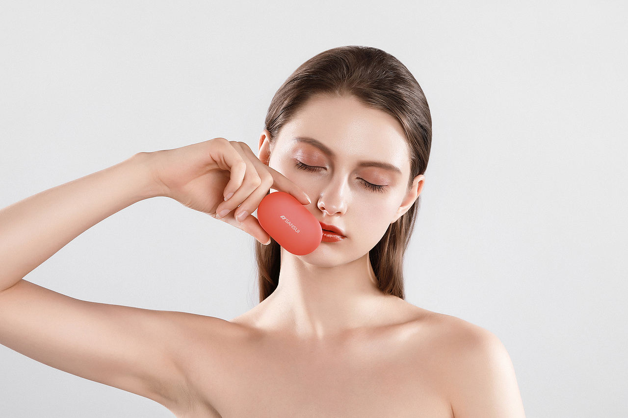 SANSUI X3蓝牙耳机拍摄（图ZMTY3MTY5MDgw） - 产品摄影 - 站酷设计师星图视觉原创素材 - 站酷ZCOOL