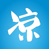 凉开水_VERYPHOTO的头像