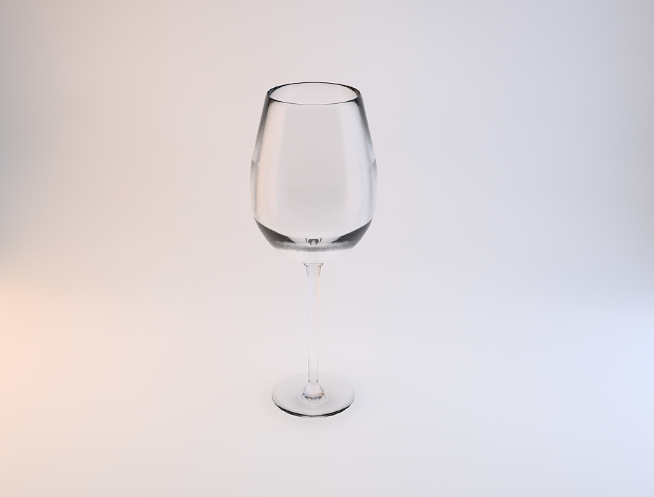 C4D临摹（图ZMTk1NDIzMTcy） - 其他三维 - 站酷设计师草莓夹欣儿原创素材 - 站酷ZCOOL