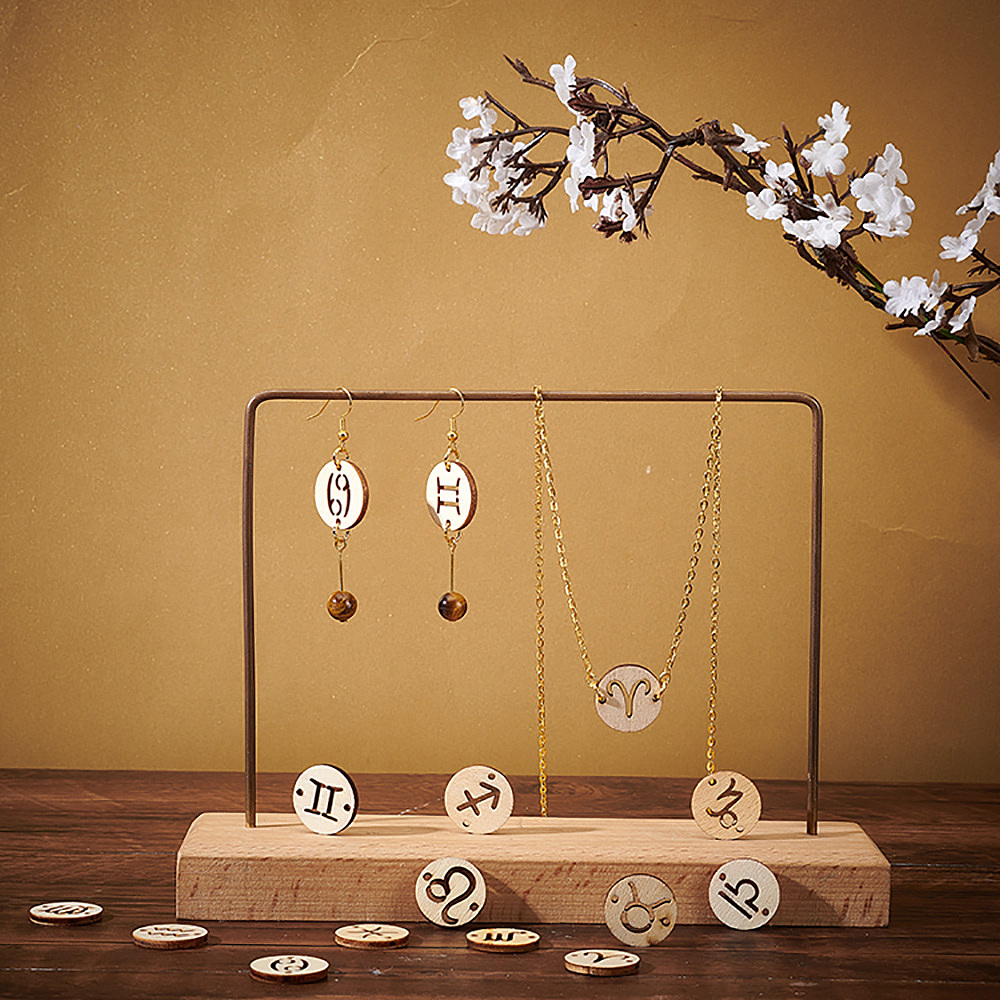 电商摄影（图ZMjg1NzY1MjU2） - 产品摄影 - 站酷设计师江江摄影原创素材 - 站酷ZCOOL