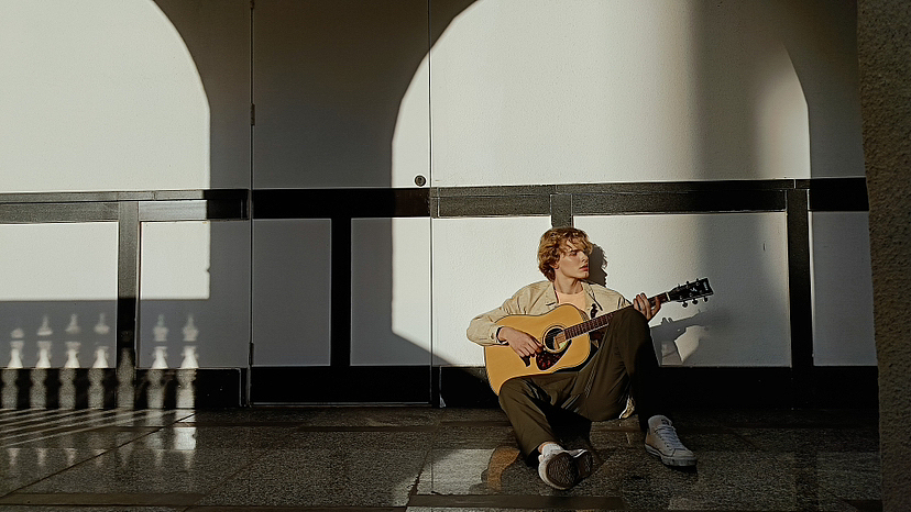 realme手机对比样张拍摄（图ZMzY3Mzg1ODk2） - 时尚/艺术摄影 - 站酷设计师RC攝影工作室原创素材 - 站酷ZCOOL