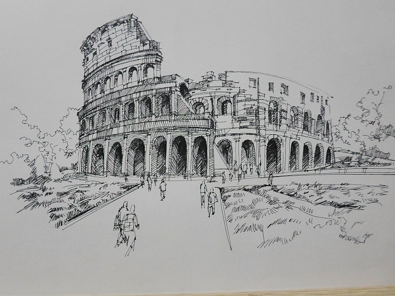 上学作品,厉害了我当时,现在都不知道技能哪里去了。。