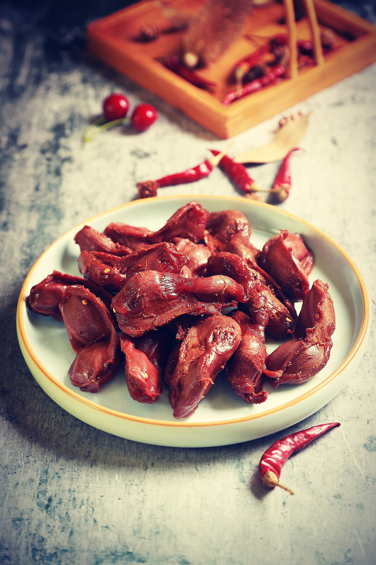 菜品摄影（图ZMTIzMTQzMDQ4） - 产品摄影 - 站酷设计师tianlianglao原创素材 - 站酷ZCOOL