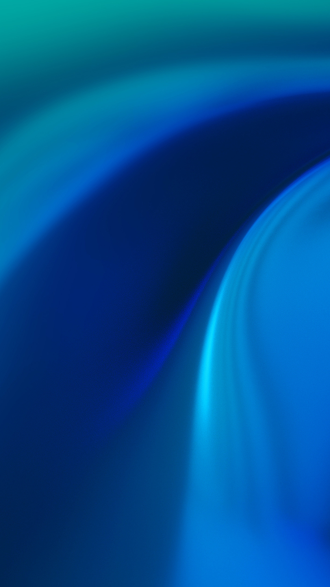 魅族16th壁纸分享版权武汉/设计爱好者/3年前/926浏览langstonsu