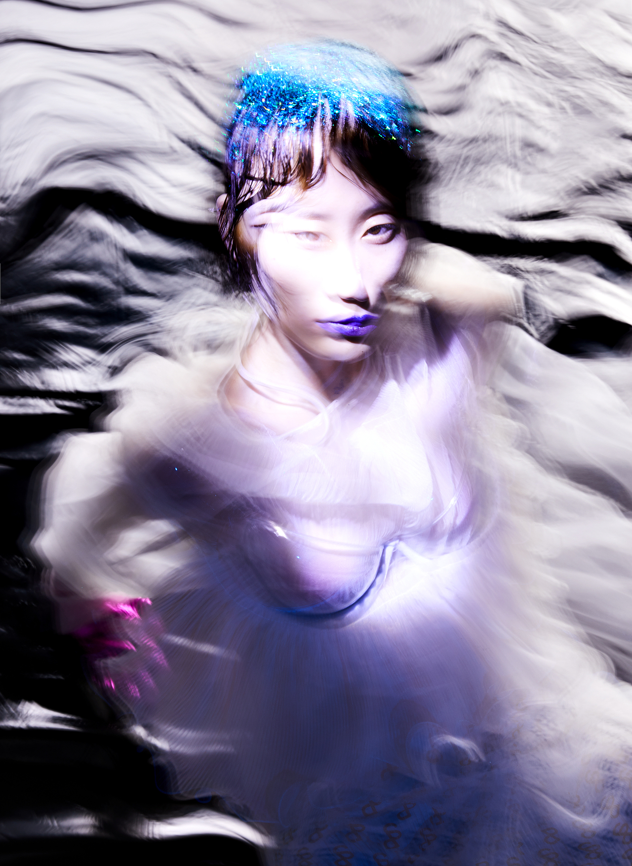 hopro作品（图ZMjE2MDMwODg4） - 时尚/艺术摄影 - 站酷设计师HOPRO原创素材 - 站酷ZCOOL