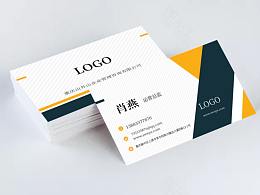 名片