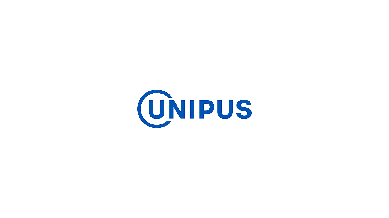 ALINE × UNIPUS |造一个UNIPUS宇宙(图ZMjY5NjI2ODMy) - 品牌 - 站酷设计师ALINESTUDIO原创素材 - 站酷ZCOOL