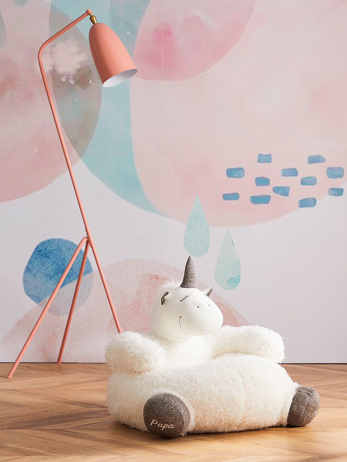 电商--瓴里✖️PAPAHUG（图ZMTQzNTcxNTUy） - 产品摄影 - 站酷设计师gwstudio原创素材 - 站酷ZCOOL