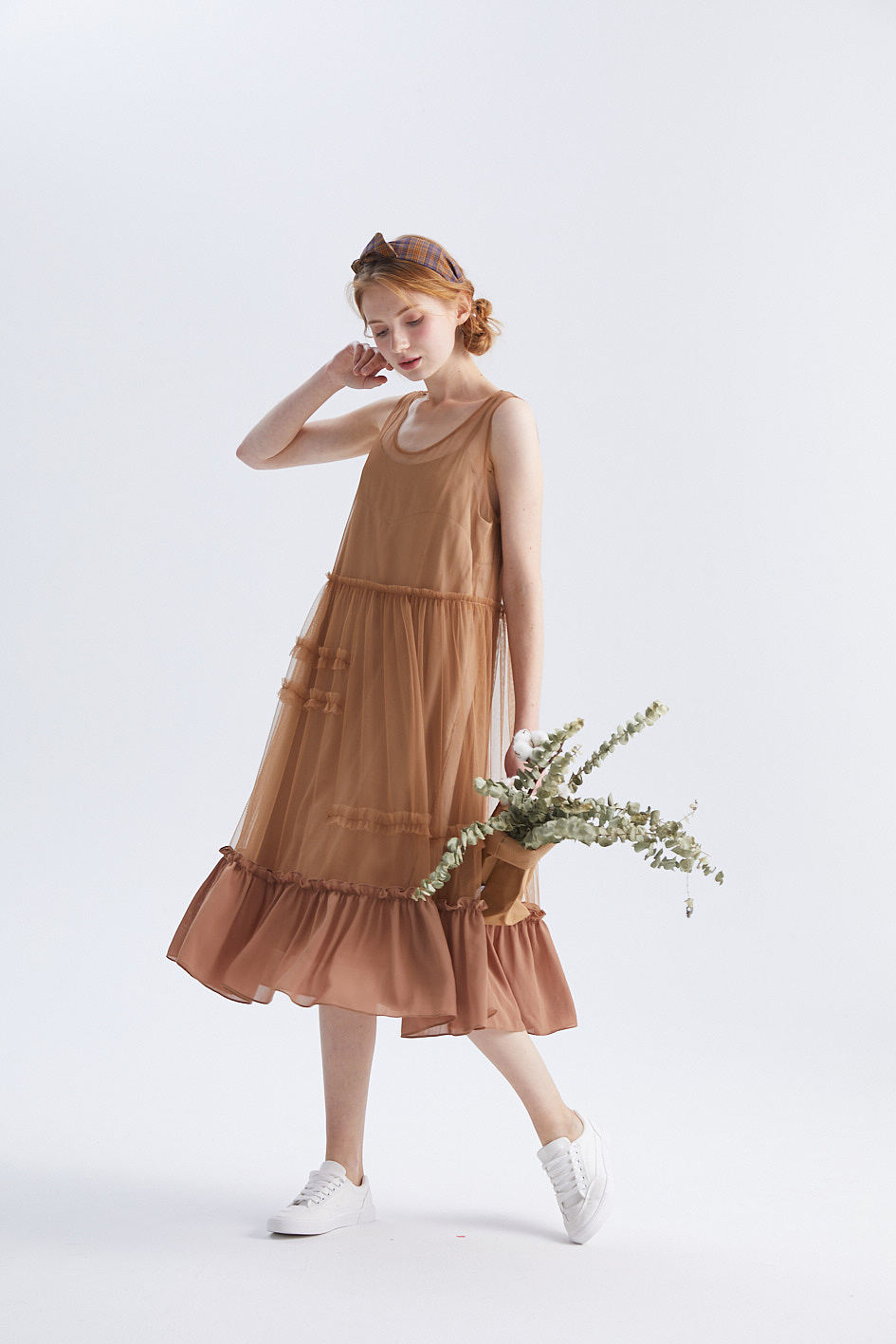 年轻少女 可潮可甜 女外模 Lia（图ZMTg4MDI5NTE2） - 人像摄影 - 站酷设计师YOUTH优思模特原创素材 - 站酷ZCOOL