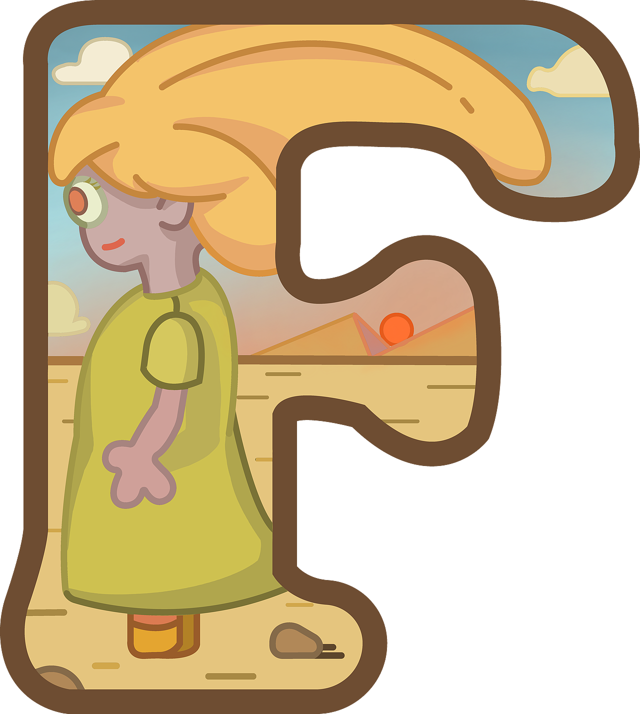 Space Alien（图ZMjgwODc3OTQw） - 字体/字形 - 站酷设计师孰ssss原创素材 - 站酷ZCOOL