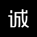 CPP诚品牌的头像
