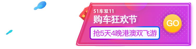 AE（图ZMTMyOTg3MTM2） - 动效设计 - 站酷设计师曹振喆原创素材 - 站酷ZCOOL
