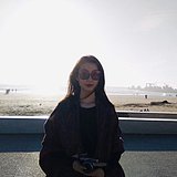 世间少有愁妹妹的头像
