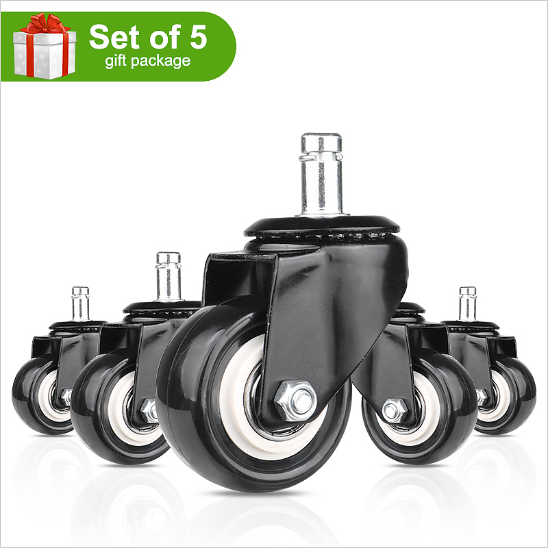 办公椅轮子4 | 亚马逊（图ZMjEzMTU0Mjcy） - 电商 - 站酷设计师娴子设计原创素材 - 站酷ZCOOL