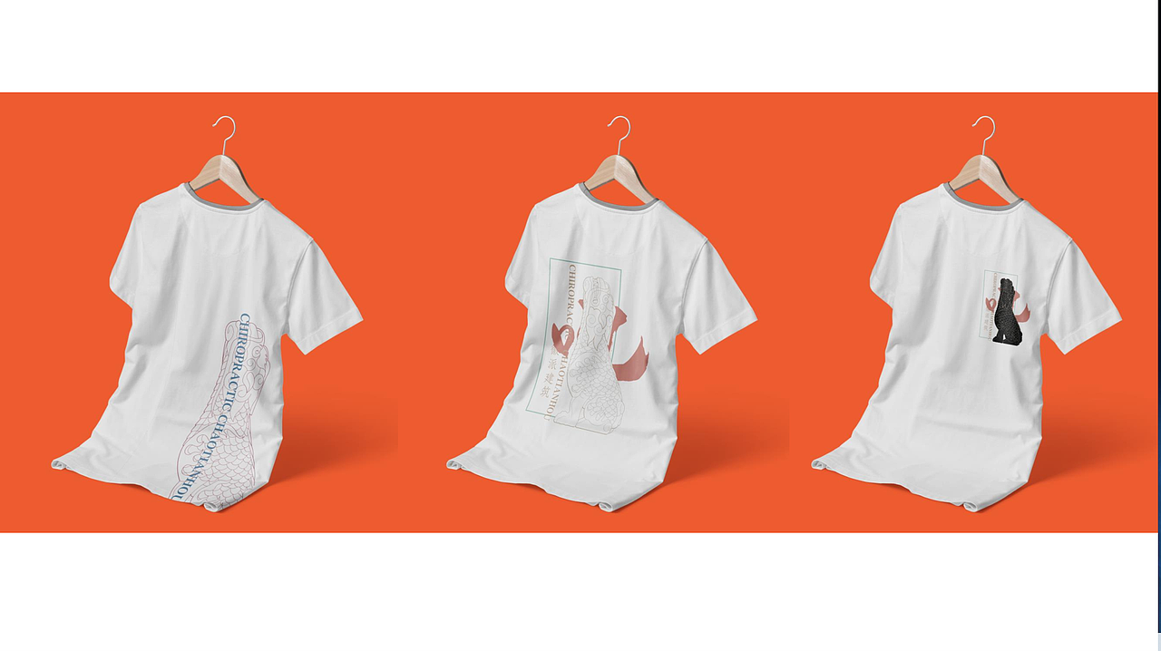 【信息可视化】徽学《徽派建筑体系信息可视化设计》