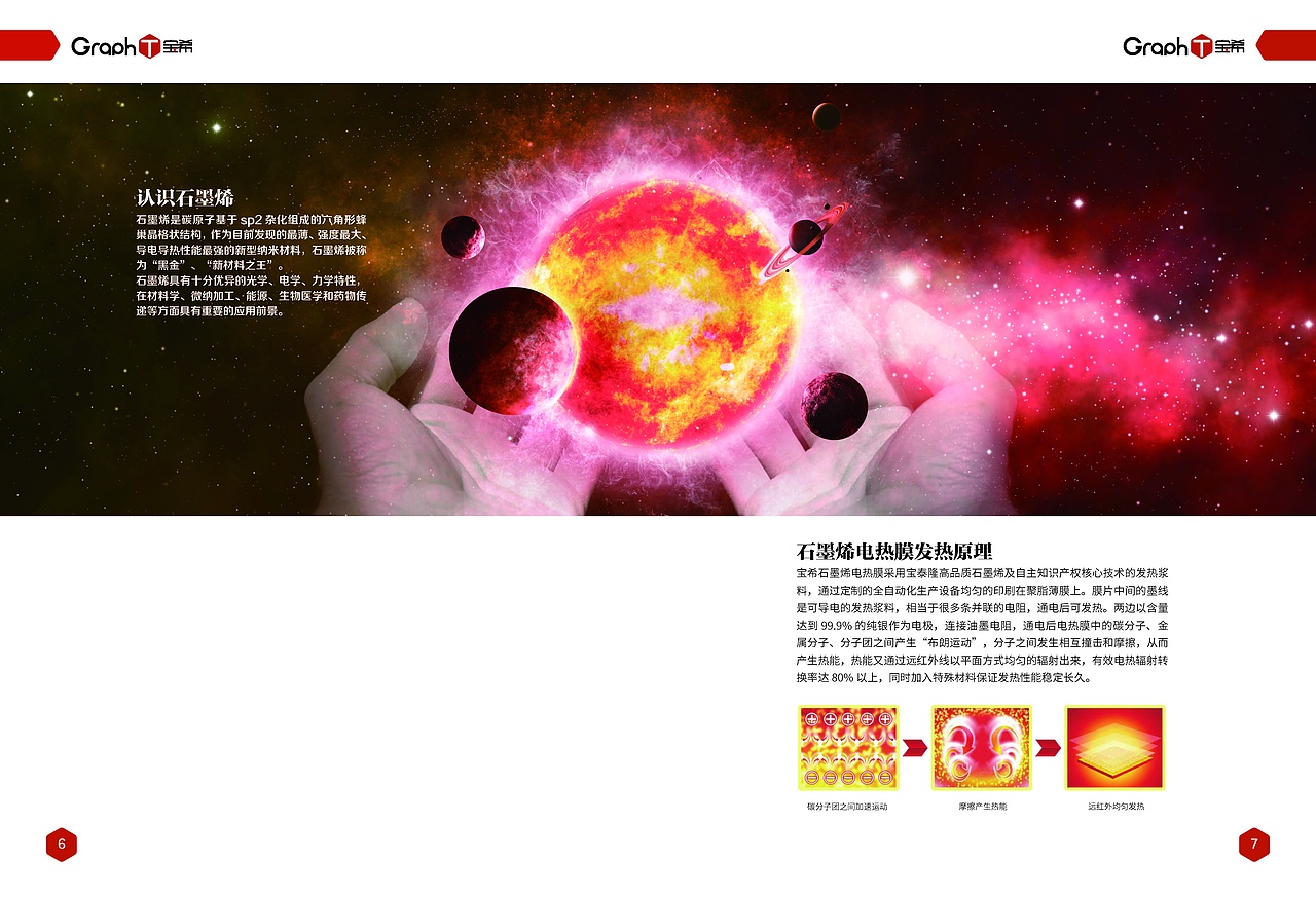 公司宣传手册（图ZMjgxMjIyNDEy） - 书籍/画册 - 站酷设计师jxloio原创素材 - 站酷ZCOOL