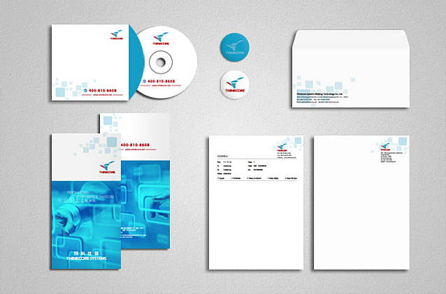 早期logo作品（图ZOTAyODY3NDg=） - 品牌 - 站酷设计师MonkeyKing王刚原创素材 - 站酷ZCOOL