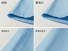 教程