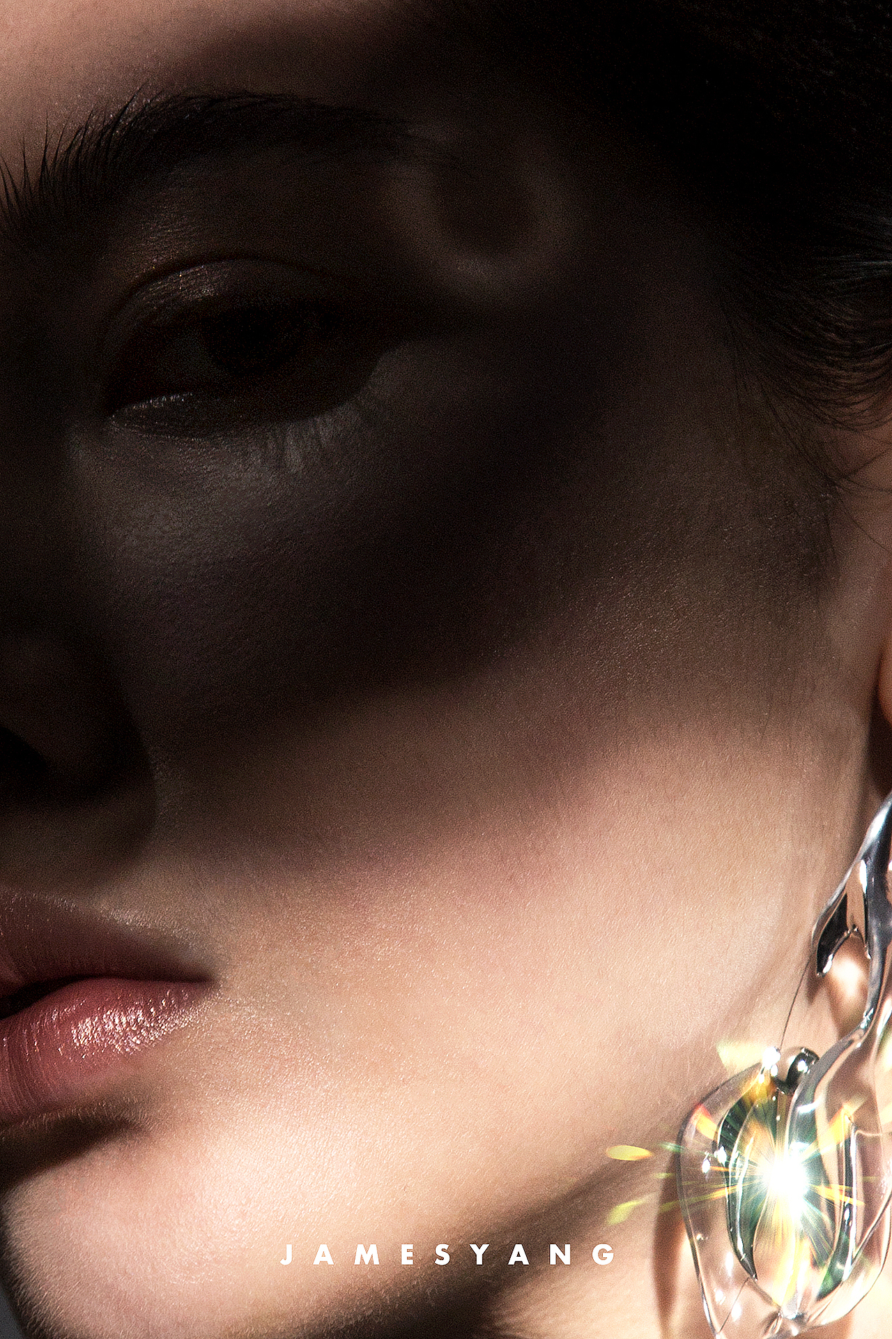 品牌拍摄 SOUNDER（图ZMTkwMjA1MzI0） - 时尚/艺术摄影 - 站酷设计师JamesYangPhoto原创素材 - 站酷ZCOOL