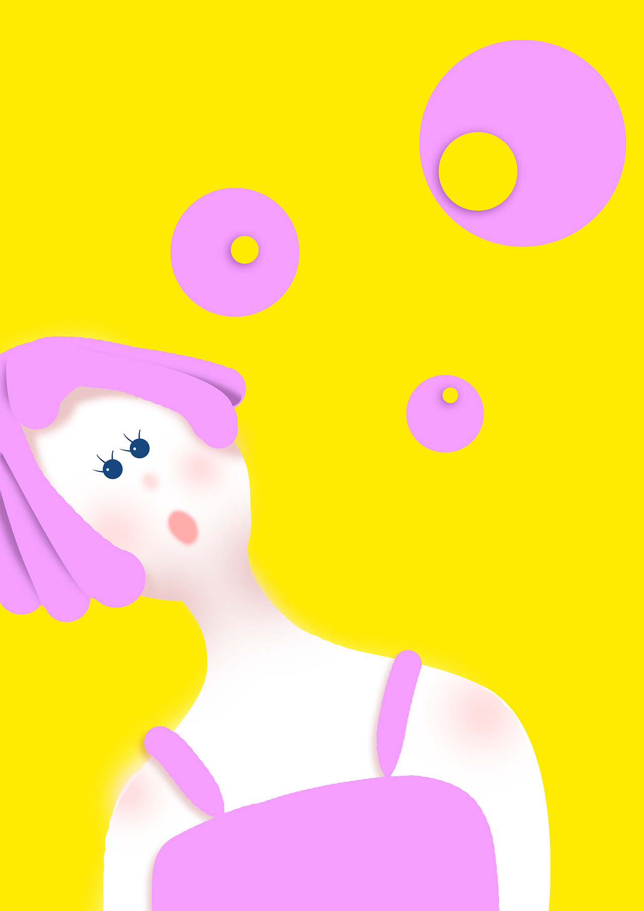 卡哇伊（图ZMjQxNTM5OTQ0） - 创作习作 - 站酷设计师沫小乖846原创素材 - 站酷ZCOOL